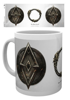 Cana Elder Scrolls Online - Imperial