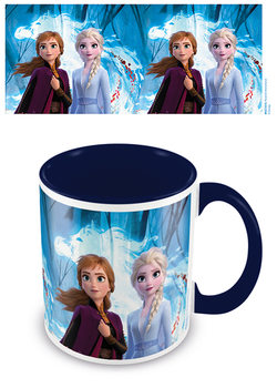 Frozen 2 - Guiding Spirit Cană