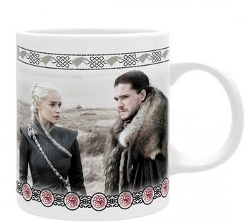 Cană Game of Thrones - My Queen