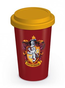 Harry Potter - Gryffindor Cană