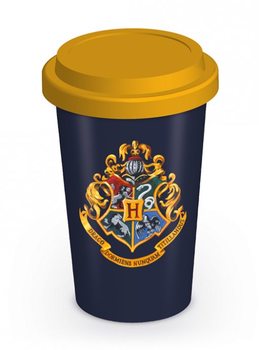 Harry Potter - Hogwarts Cană