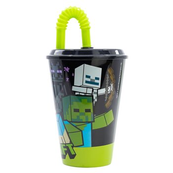 Cana Minecraft