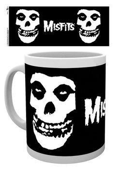 Cana Misfits - Fiend
