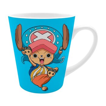 Cana One Piece - Chopper