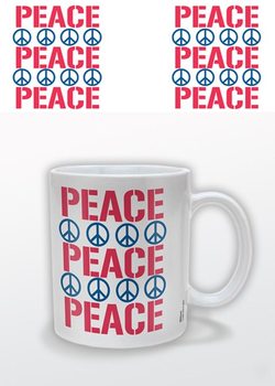 Cana Peace