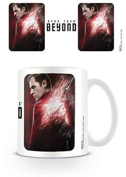 Cana Star Trek Beyond - Scotty