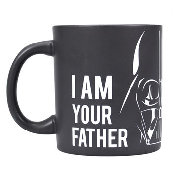 Star Wars - Darth Vader Cană