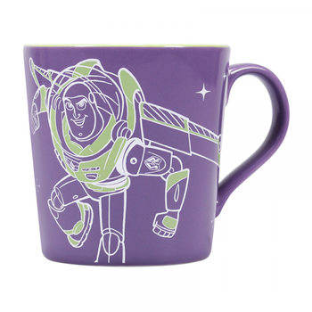 Toy Story - Buzz Lightyear Cană