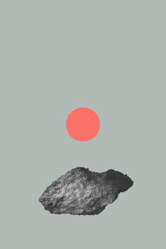 Canvas Introspection