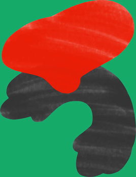 Obraz na plátne next beginning of the day,2017,