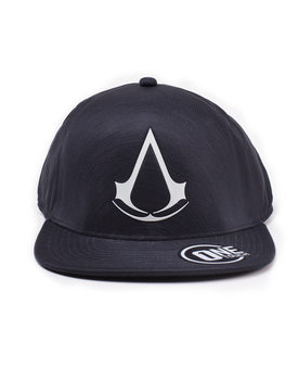 Assassin's Creed - Crest Cap