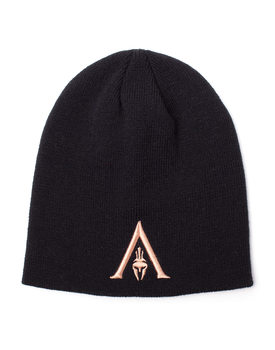 Assassin's Creed Odyssey - Logo Cap