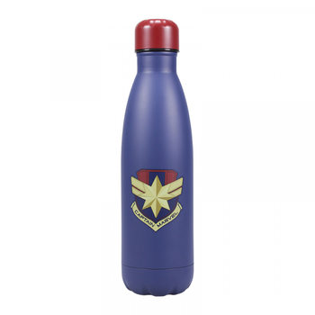 Κούπα  Captain Marvel - Protector Of The Skies