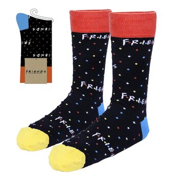 Odjeća čarape Friends