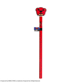 Instrumente de scris Brawl Stars - Nita