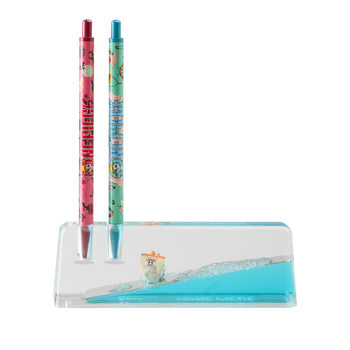 Articoli di Cartoleria One Piece - Going Merry