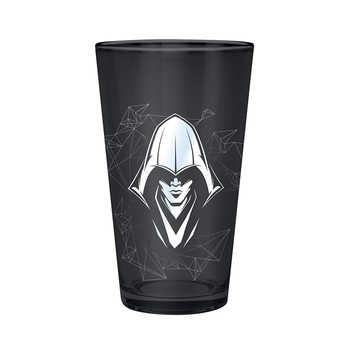 Assassin's Creed Čaša
