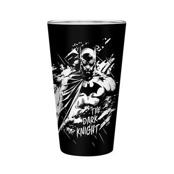 DC Comics - Batman & Joker Čaša