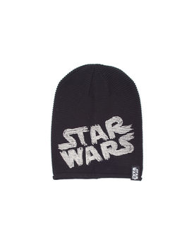 Star Wars - Logo Casquette