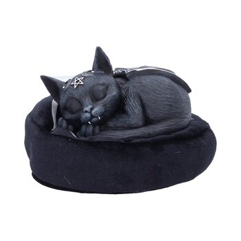 Figurka Cats - Malpuss Dreams