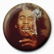 Chapa BOB MARLEY - laugh