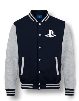 Chaqueta  Playstation - Buttons