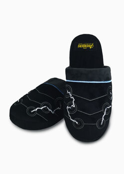 Chaussons Avengers: Infinity War - Thor