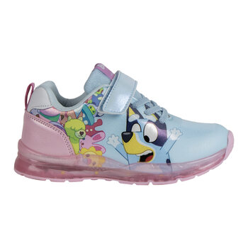 Vêtements Chaussures Bluey