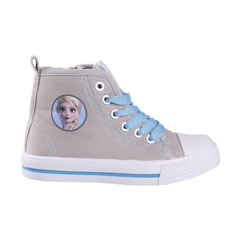 Vêtements Chaussures Frozen - Elsa