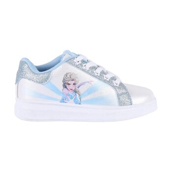 Vêtements Chaussures Frozen - Elsa