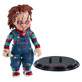Figur Chucky