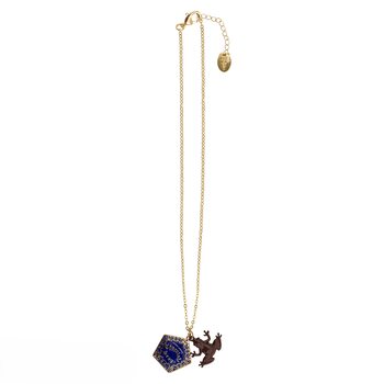 Ropa Collar Harry Potter - Chocolate Frog