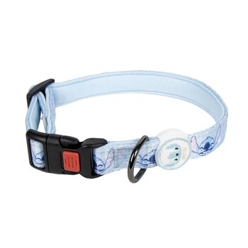 Collar Lilo & Stitch - Pastel Straps