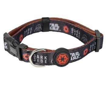 Collare Star Wars (XXS/XS)