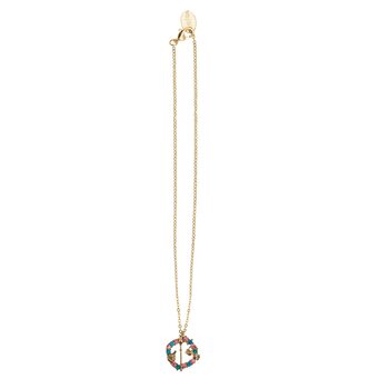 Vêtements Collier Harry Potter - Luna Lovegood