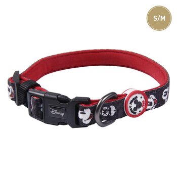 Collier Mickey Mouse