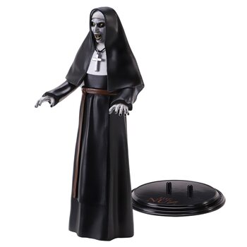 Figur Conjuring - The Nun