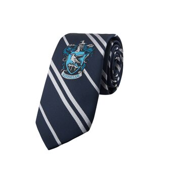 Ropa Corbata Harry Potter - Ravenclaw