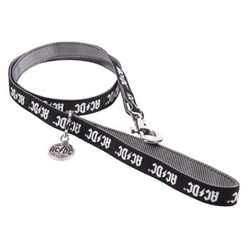 Correas para perros ACDC