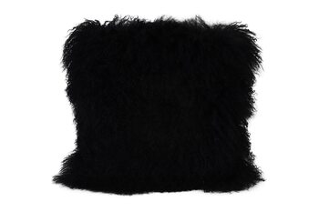 Coussin Coussin Evelyn - Black