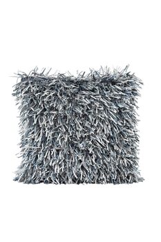 Coussin Coussin Rako - Blue