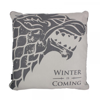 Coussin Game Of Thrones - Stark