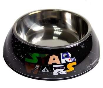 Cuenco Star Wars (S)