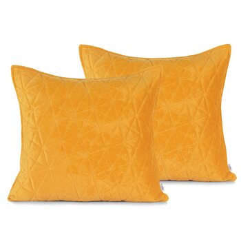 Federe Amelia Home - Laila Honey