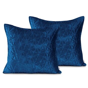 Federe Amelia Home - Laila Royal Blue