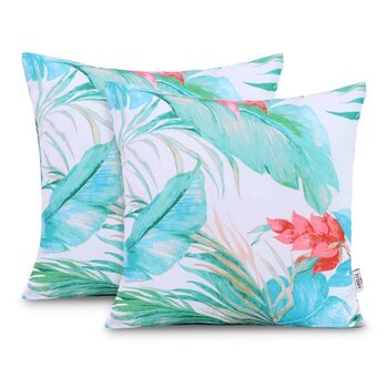 Federe Amelia Home - Nature