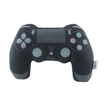 Cuscino Playstation - Controller