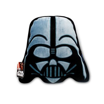 Cuscino Star Wars - Darth Vader