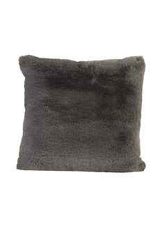 Cushion Cushion Sheep - Grey