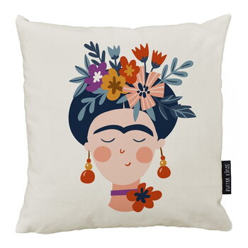 Cushion Love Frida